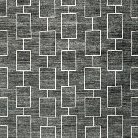 Elderland Washable 7'6" x 9'6" Area Rug