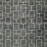 Elderland Washable 7'6" x 9'6" Area Rug