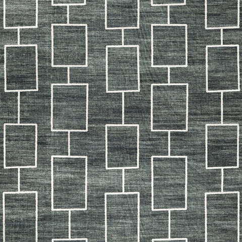 Elderland Washable 5' x 7' Area Rug