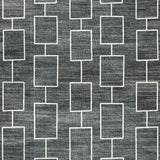 Elderland Washable 5' x 7' Area Rug