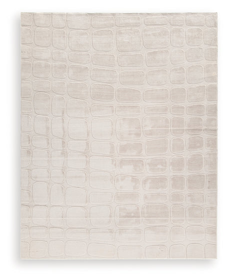 Malvinsboro Rug