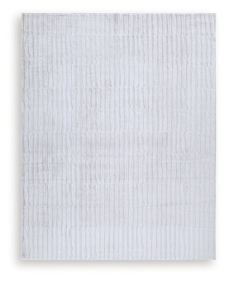 Worthley Rug