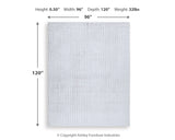 Worthley Rug