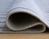 Worthley Washable 8' x 10' Area Rug