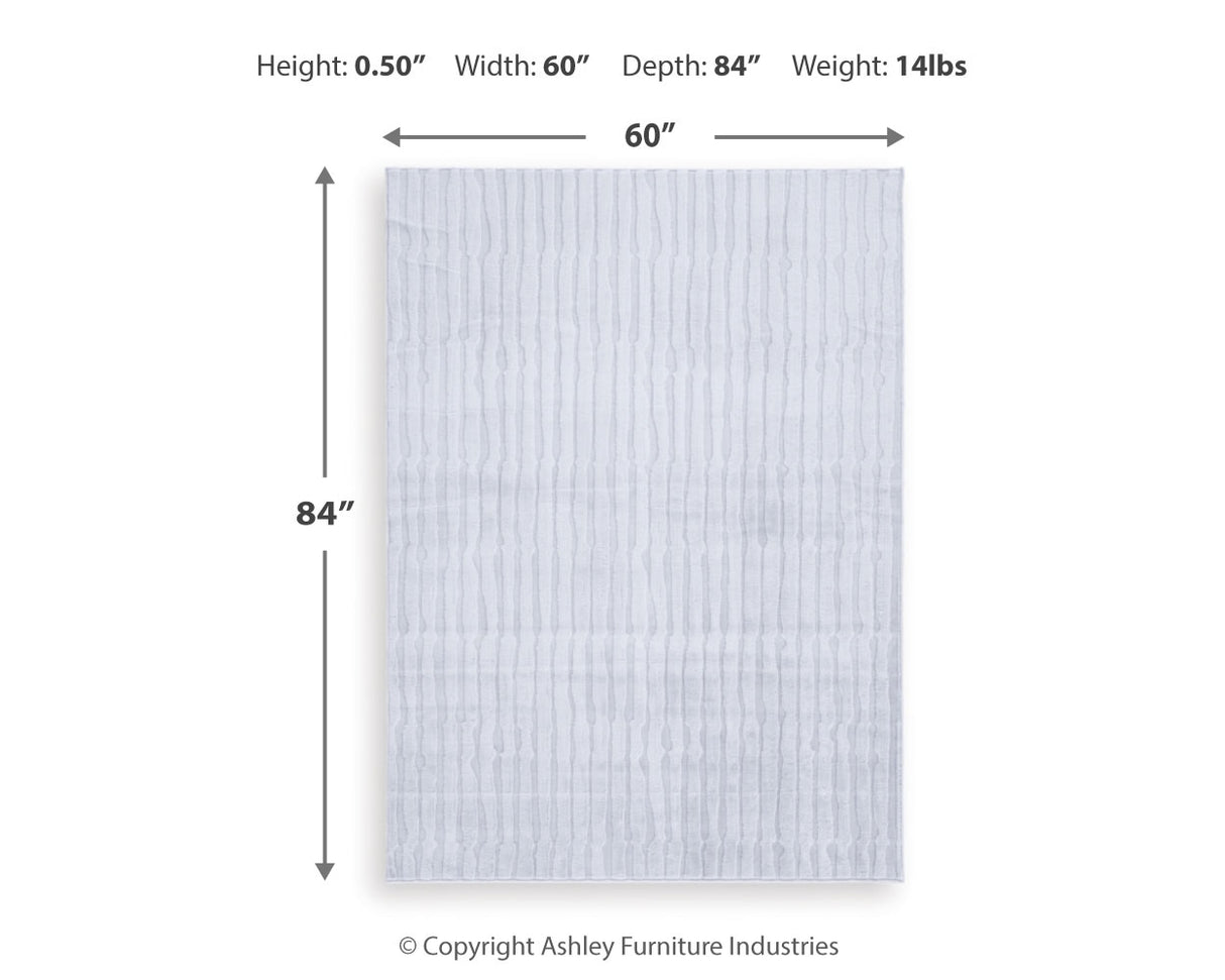 Worthley Rug
