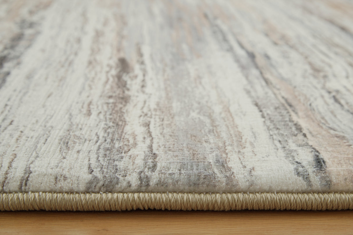 Nace 5' x 7' Area Rug