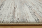 Nace 5' x 7' Area Rug