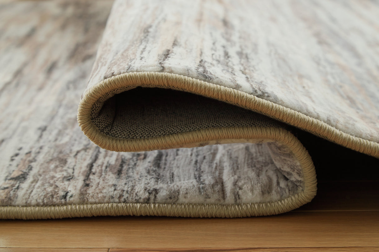 Nace 5' x 7' Area Rug