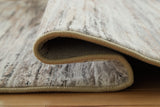 Nace 5' x 7' Area Rug