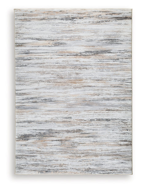 Nace Rug