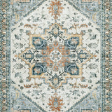 Wallney Rug