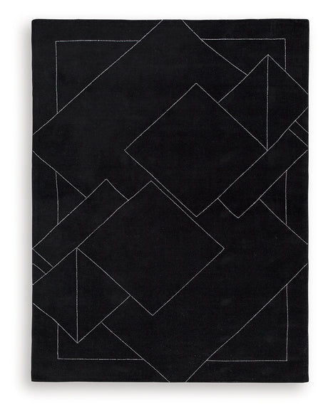 Marav Rug