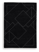 Marav Rug