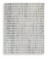 Turinwith Rug