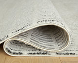 Turinwith 5'3" x 7' Area Rug