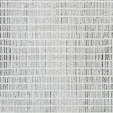 Turinwith Rug