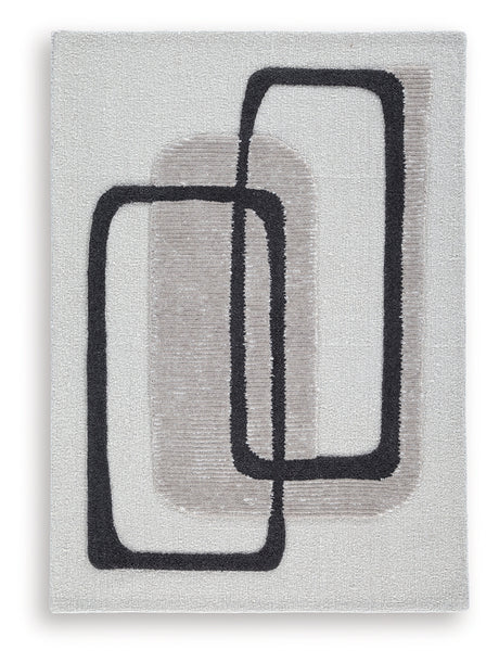 Davismour Rug
