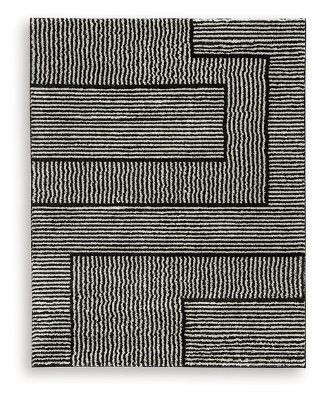 Kurtmen Rug