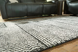 Kurtmen 5' x 7' Area Rug