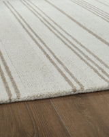 Gadence 7'8" x 10' Area Rug