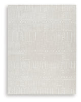 Wolbert Rug