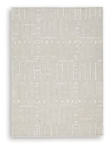 Wolbert Rug
