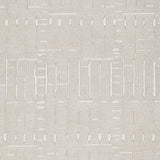 Wolbert Rug