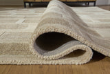 Lisgrove 5' x 7' Area Rug