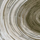 Rizwana Rug