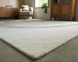 Rizwana 5' x 7' Area Rug