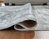 Avanworths Washable 7'10" x 10' Area Rug