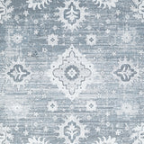 Avanworths Washable 7'10" x 10' Area Rug