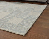 Dylanton 7'8" x 10' Area Rug