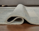Dylanton 7'8" x 10' Area Rug