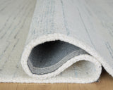 Genemost 7'8" x 10' Area Rug