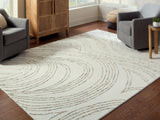 Deenbury 7'8" x 10' Area Rug