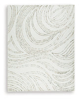 Deenbury 7'8" x 10' Area Rug