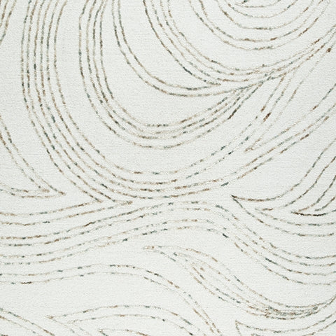 Deenbury 7'8" x 10' Area Rug