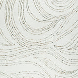 Deenbury 7'8" x 10' Area Rug