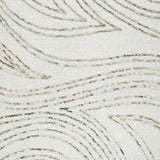 Deenbury 5' x 7' Area Rug