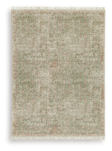 Rossbury Large Rug
