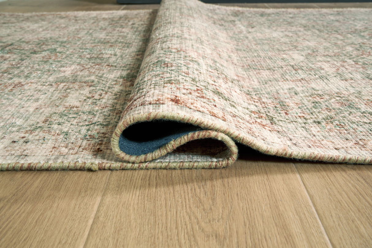Rossbury Extra Large Rug