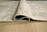 Rossbury Extra Large Rug