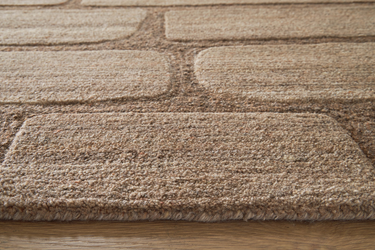 Orest Medium Rug