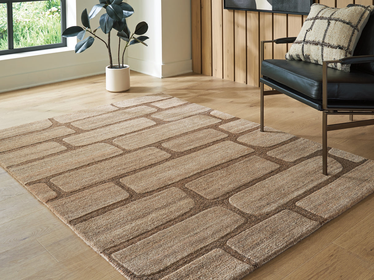 Orest Medium Rug
