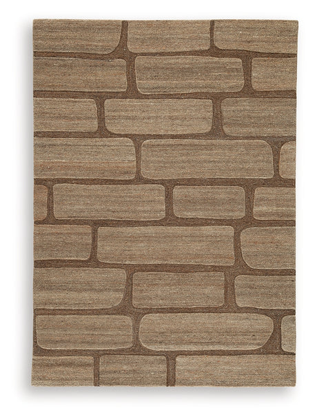 Orest Medium Rug