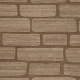 Orest Medium Rug
