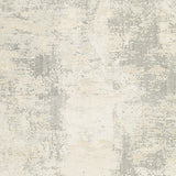 Raif Large Rug