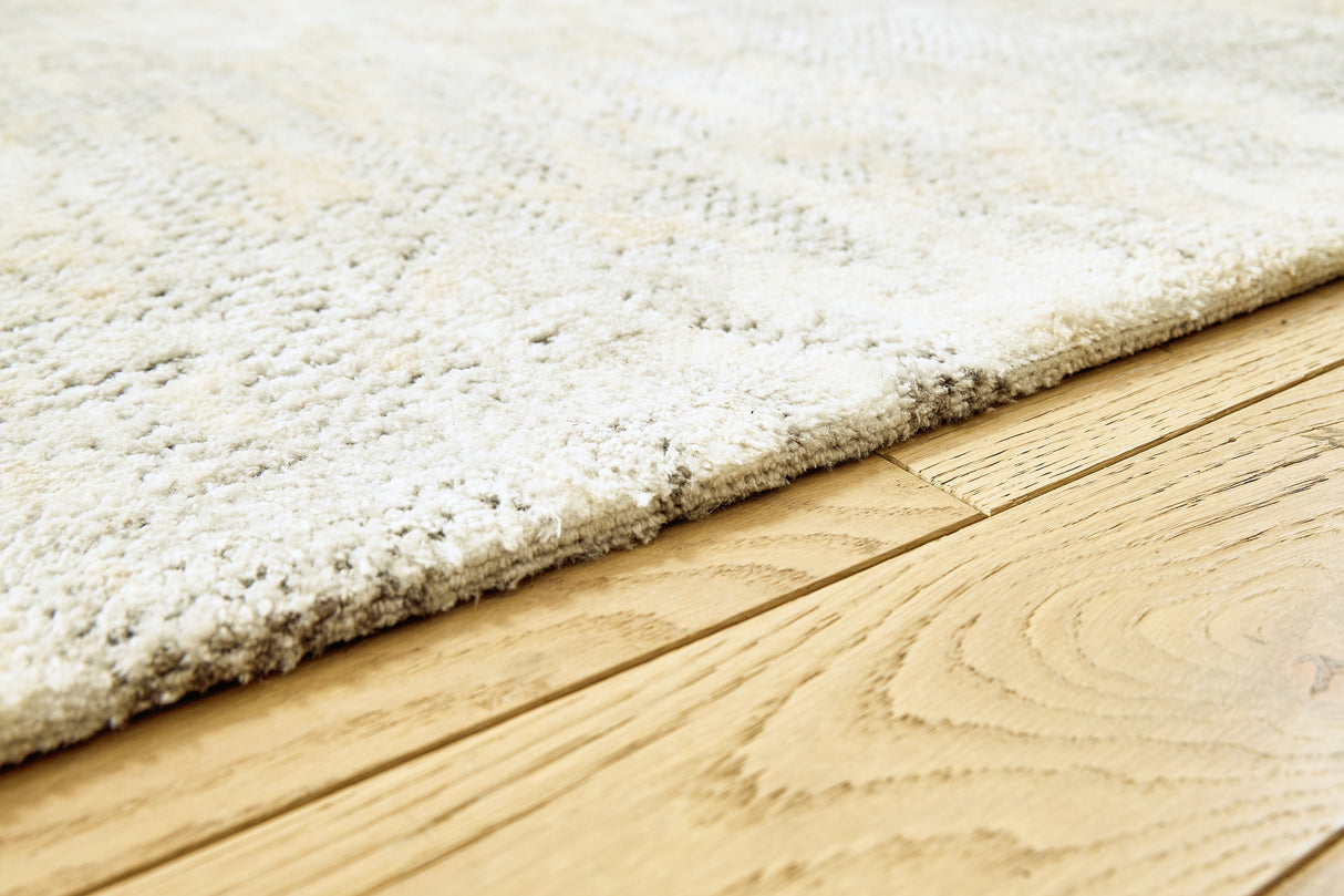 Raif Medium Rug