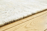Raif Large Rug